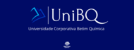 Logo - Betim Química Ltda